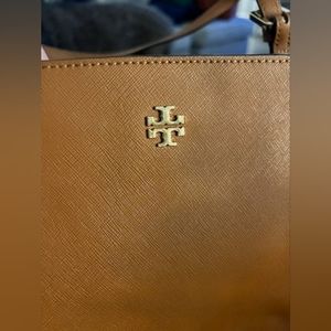 Tory Burch tote bag